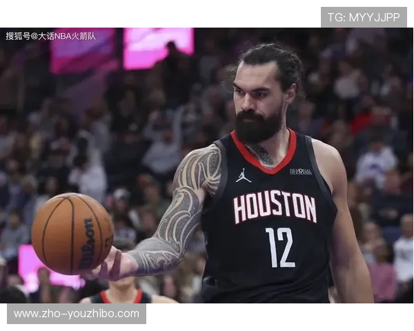 科雷布斯8记三分28分 角色球员爆发成澳洲轻取关岛X因素