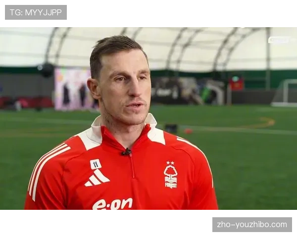 克里斯伍德跟腱炎症反复 新西兰前锋缺席关键晋级战