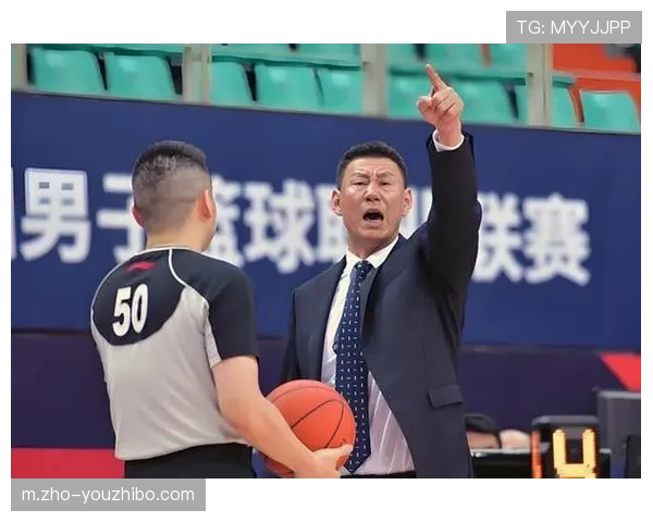 李楠禁赛期结束引发联想 北京顾问角色或转为正式执教