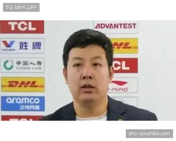 四川24连败创历史纪录 全华班阵容难求一胜