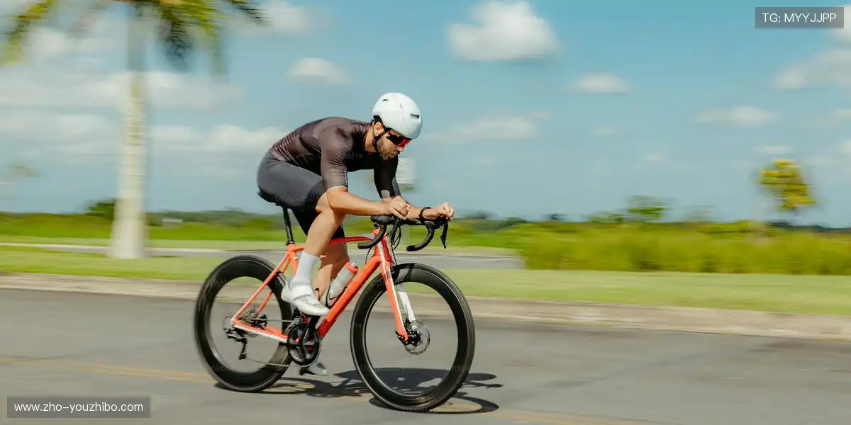 体育内容渲染更加均匀